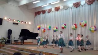 20160527 084339