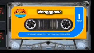 Download Lagu 9. MAU DIMADU - A.KADIR VT SURAYA - OM.SINAR KEMALA - PIMP.A.KADIR. MP3