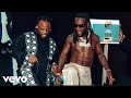 Burna Boy - City Boys (Official Video Edit)