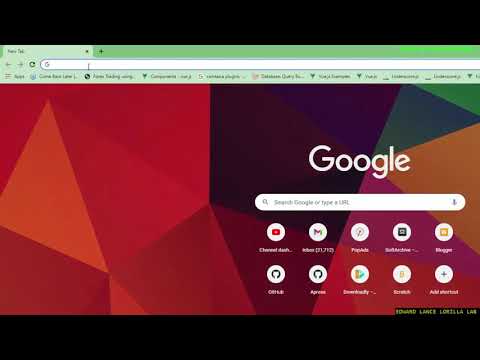 【ANDROID STUDIO】Interface with URL End Points Retrofit With Kotlin Coroutines