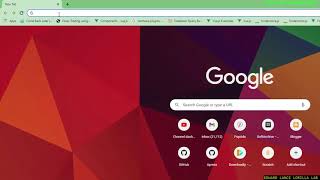 【ANDROID STUDIO】Interface with URL End Points Retrofit With Kotlin Coroutines