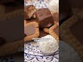 🥩🍭 Продукты, из-за которых паразиты чувствуют себя как дома в вашем теле