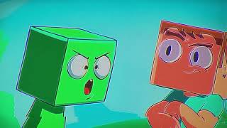 Kmarttales Theme Song Pilot