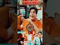 سوري قال لجزائرية دوري دارت 