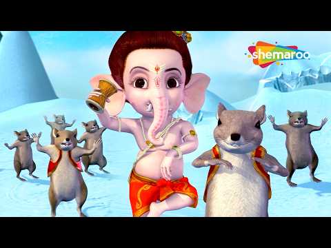 Shankar Ji Ka Damroo, De Tali De Tali & more Popular Songs | Top Songs