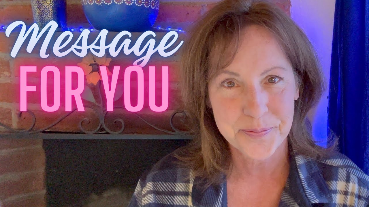 How Letting Go of One Belief Completely Changed My Life - YouTube