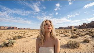 Lunalystic - I'm Still Calling (Official Music Video) #music