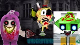 scaretube poop- slendyclay 10: the cult of the emerald (RESTORED)