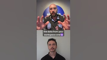 AI That Writes Emails Like You (And Will Soon Reply For You)