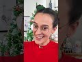 Pronuncia e traduzione di MISCHIEVOUS