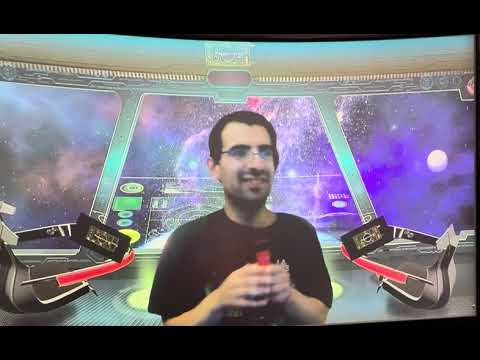 Pascal Bondlyan Radio Station And Pascal Bondlyan Funny Jokes