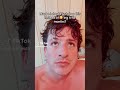 “Its getting hot in here #newmusic ?” Charlie Puth via TikTok | December 11, 2023