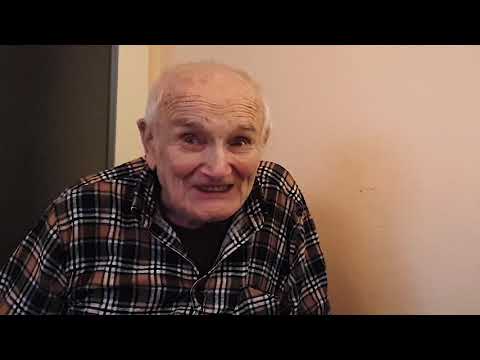 Jindra Hojer -