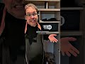 Hacker Opens Hotel Safe In Seconds 🔑