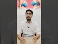 Mommy Makeover: Benefits &amp; Complete Overview | Dr. Ankit Sharma - Plastic &amp; Cosmetic Surgeon