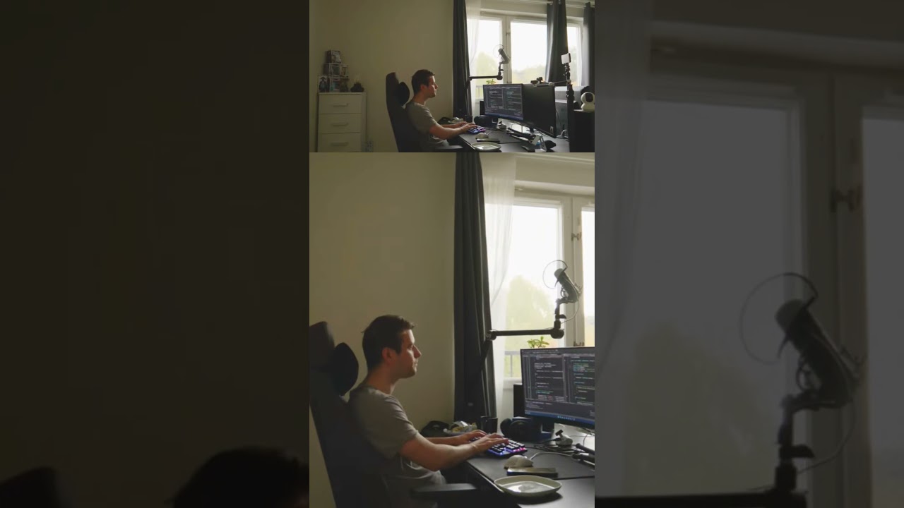 Обновление магазина в моей РПГ (игре) 