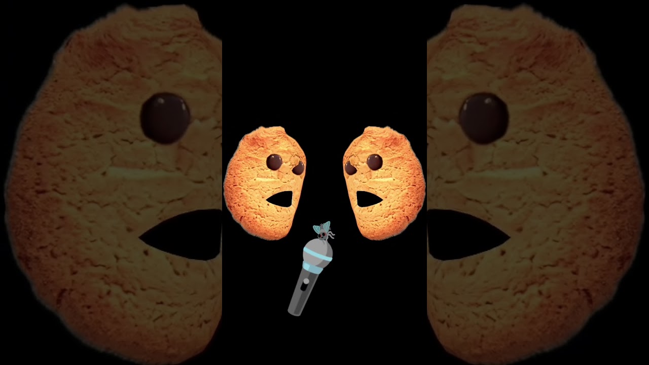 🪰🎤 haha - YouTube