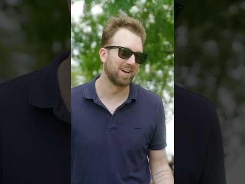 After 250 years, how much longer do Americans think the country has? Jordan Klepper investigates