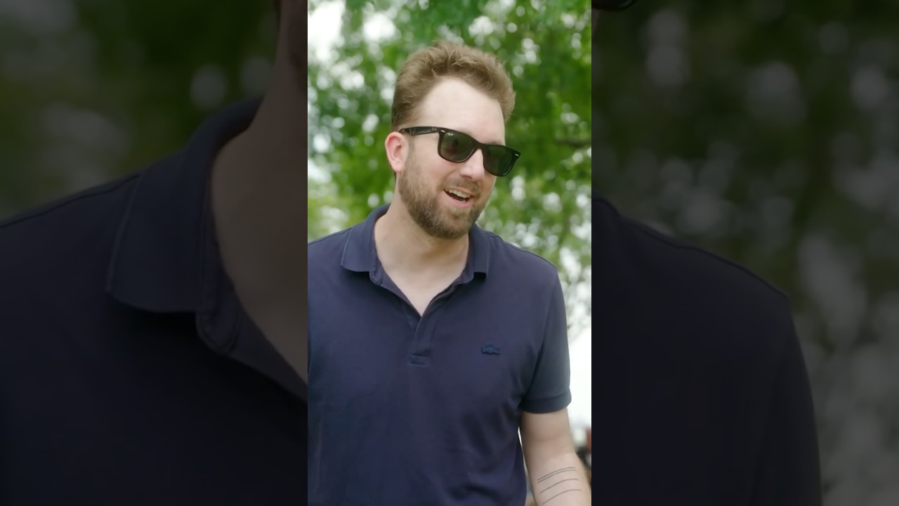 After 250 years, how much longer do Americans think the country has? Jordan Klepper investigates