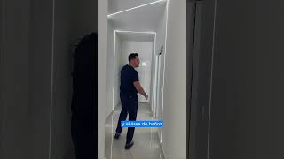 Carlos Damián Barajas Mejía-6