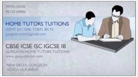 IB IGCSE HOME TUTOR HOME TUITION PRIVATE COACHING FOR MATHS HL SL PHYSICS MATHS CORE EXTENDED FOR IG