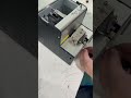 Screw Driving Equipment | High-Precision Industrial Assembly Solutions