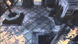 Huba Polluri Msr Snd Triple Kill