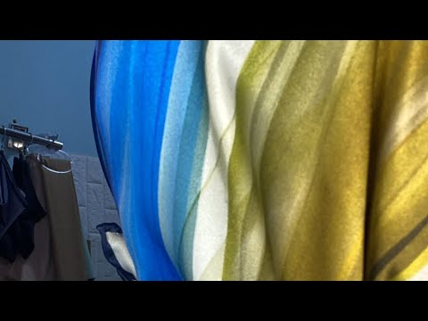 لايف جديد خاص بيع ملابس تركيا سرعوا لطلب عبر الوتساب 