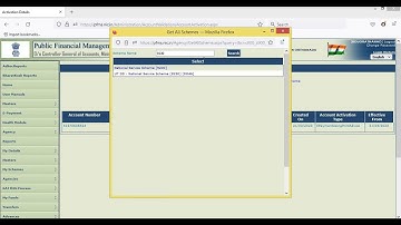 Print Payment Advice Video