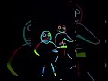 Dancinha!#andin #kamilinha #editshorts #editsviral