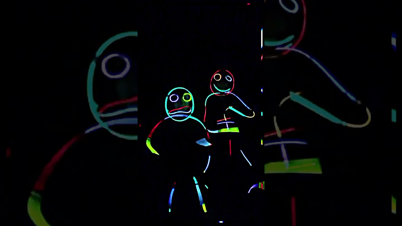 Dancinha!#andin #kamilinha #editshorts #editsviral