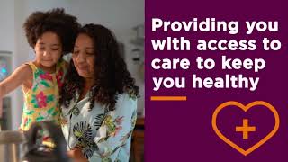 UPMC Healthplan Marketplace