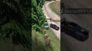 #nightcore comeback #automobile #nothingimposibleinthisworld #gaming #music #edit