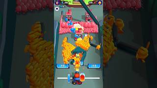 Moob control 3D game #highgraphics #gaming #games #laststand #automobile #race #motorgames