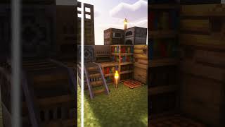 Ресурс паки для майнкрафт/Resource packs for minecraft #minecraft #ресурспакмайнкрафт #майнкрафт