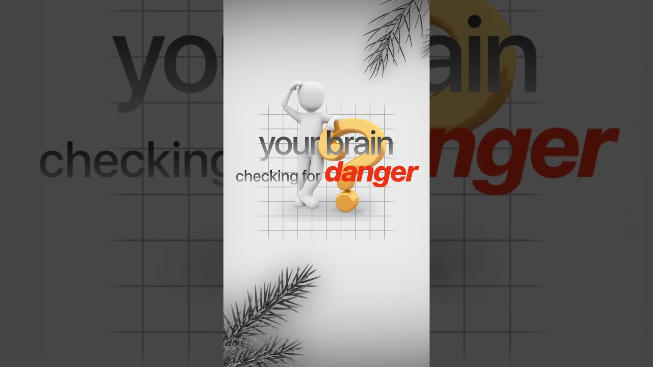 Practicing motion graphics and 'editing'
