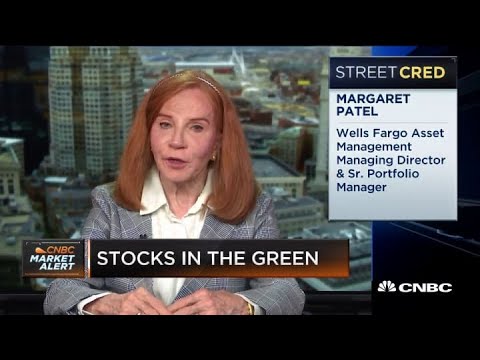 wells-fargo-portfolio-manager:-economic-growth,-stocks-could-rise-in-six-months