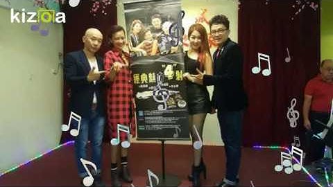 Kizoa Video Editor - Movie Maker: dennis12