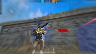 HURT ME ALL 🥺‼️ POCO M4 PRO