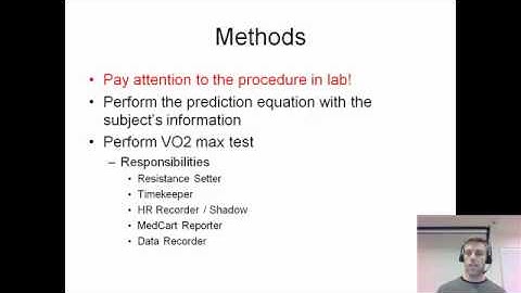 Lab3 video - Part 2.mp4