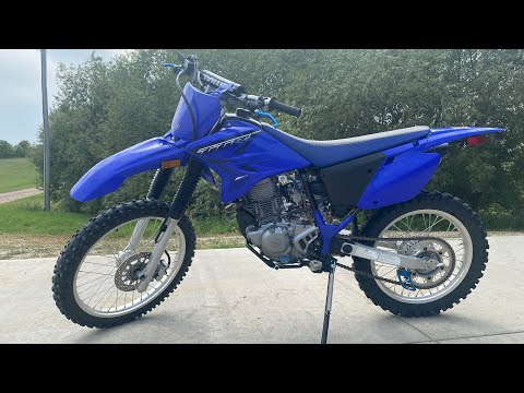 100 Hour Review