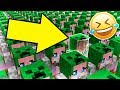  no elijas a la tinenqa equivocado  cul es el verdadero minecraft troll