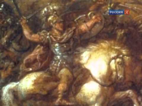 Video: Александр Македонскийдин төрт генералы кимдер болгон?