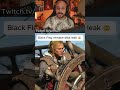 Black Flag remake déjà leak 😳#assassinscreed #blackflag #ubisoft #gamingfr #jeuxvideo #actugaming