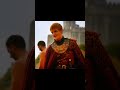 "Joffrey’s Cruel Promise 😈 | ‘I’ll Give Stannis a Bloody Smile’ | Game of Thrones S02E04"
