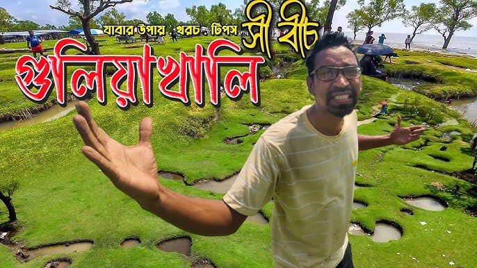 Үйдегі жалаңаш отбасының видеосы