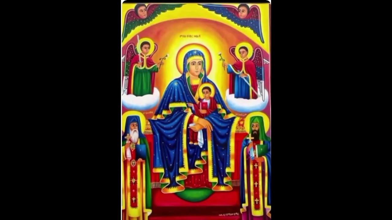 ጀማሪዎች ጉባኤ ቃና ያለ አኮኑ ማምጣት ትላልቆች ደግሞ ቅኔን ለማስፋፋት ተቸግረዋል??? እደሱ ከሆነ ወደ መወደስ ሚድያ ጎራ ይምጡ በቀላል አገላለፅ።ክፍል ፩