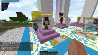 NeverHook Free 1.16.5 Forge