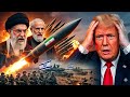 XISBIGA Lubnan O Dilay Sarkal ISRL Iyago Diiday Xabad Joojin IRAN Ku Hanjabtay Iney Tirtireyso ISRL 