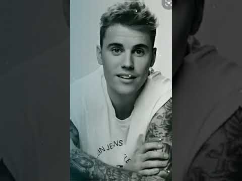 Justin Bieber a